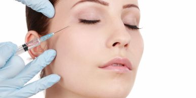 Advanced Skincare Treatments, Injectables including Semaglutide and Tirzepatide.